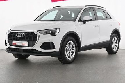 Audi Q3 63.013 km 23.480 &euro; Essen 45143