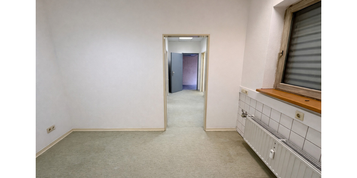 Gewerbeobjekt Remscheid - 500&euro; | Angebot:24732521