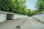 Etagenwohnung Haan - 2 Zimmer, 54 m&sup2;, 149.000&euro; | Angebot:26643430