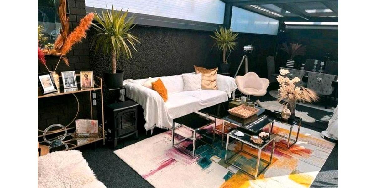Einfamilienhaus Düsseldorf Stadtbezirk 8 - 5 Zimmer, 170 m&sup2;, 449.000&euro; | Angebot:26660175
