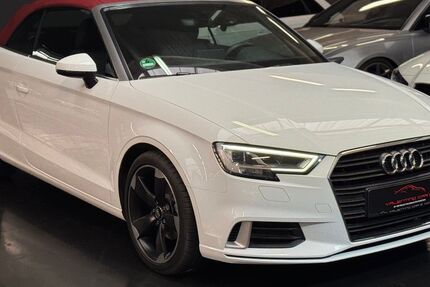 Audi A3 69.989 km 27.799 &euro; Radevormwald 42477
