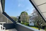 Einfamilienhaus Kürten - 5 Zimmer, 192 m&sup2;, 2.000&euro; | Angebot:26475243
