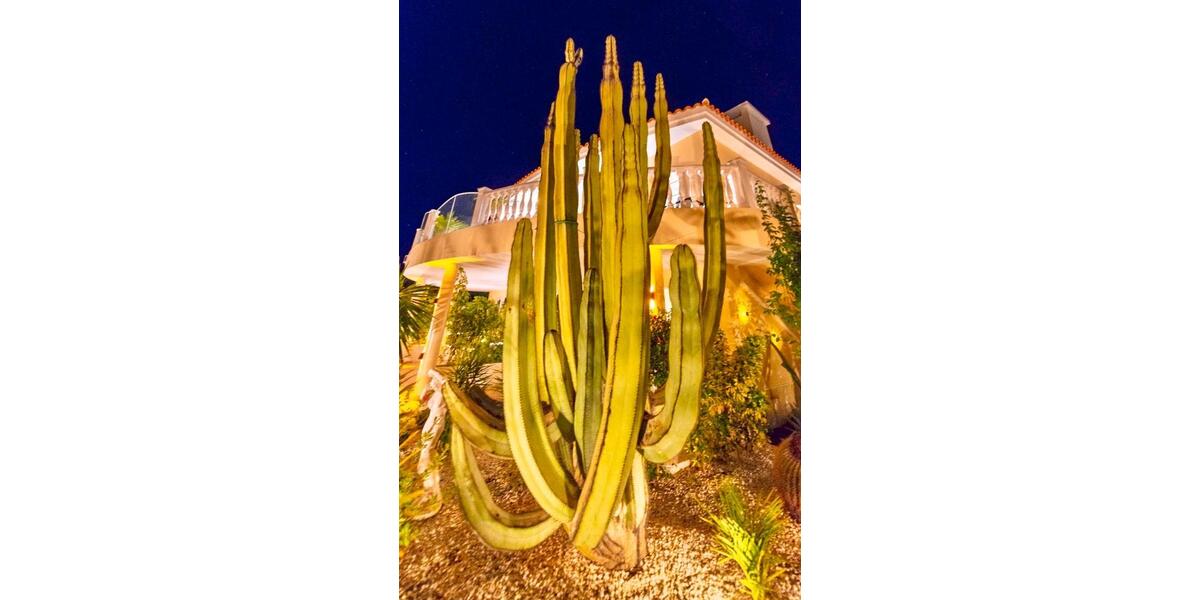 Ferienimmobilie Hagen Hagen-Mitte - 80&euro; | Angebot:25768334