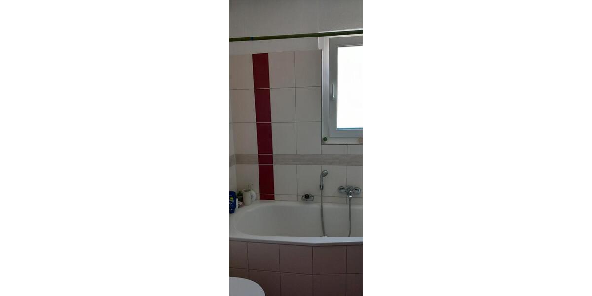 Dachgeschoßwohnung Bochum Bochum-Nord - 62 Zimmer, 59 m&sup2;, 535&euro; | Angebot:26481330