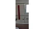 Dachgeschoßwohnung Bochum Bochum-Nord - 62 Zimmer, 59 m&sup2;, 535&euro; | Angebot:26481330