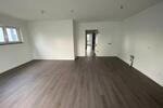 Etagenwohnung Radevormwald - 3 Zimmer, 93 m&sup2;, 930&euro; | Angebot:26481299