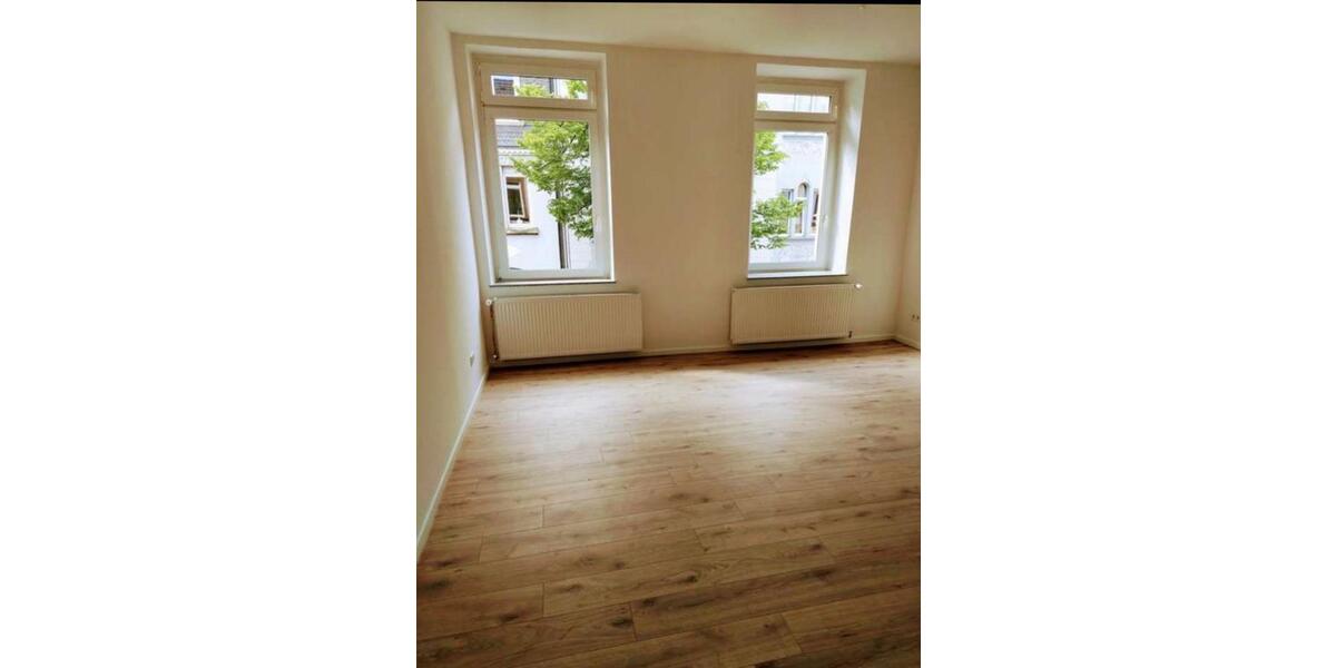 Etagenwohnung Solingen Mitte - 3 Zimmer, 70 m&sup2;, 690&euro; | Angebot:26637423