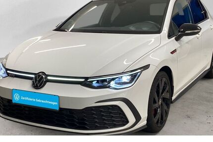 VW Golf 12.442 km 32.890 &euro; Bochum - Linden 44879