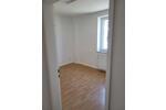 Etagenwohnung Wuppertal Gemarkung Langerfeld - 4 Zimmer, 95 m&sup2;, 800&euro; | Angebot:26399089