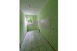 Erdgeschoßwohnung Ratingen - 2 Zimmer, 61 m&sup2;, 187.000&euro; | Angebot:26614303