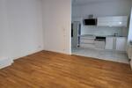 Etagenwohnung Wuppertal Arrenberg - 4 Zimmer, 67 m&sup2;, 695&euro; | Angebot:26396568