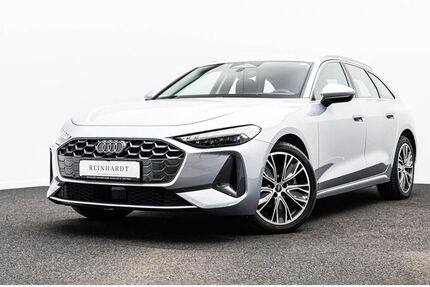 Audi A5 12.927 km 43.490 &euro; Hagen 58091