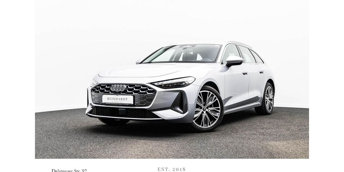 Audi A5 12.927 km 43.490 &euro; Hagen 58091