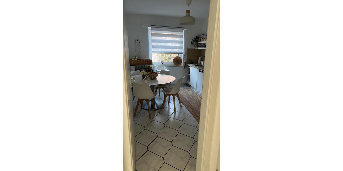 Etagenwohnung Gelsenkirchen - 3.5 Zimmer, 76 m&sup2;, 190.000&euro; | Angebot:26652464