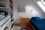 Etagenwohnung Düsseldorf Oberbilk - 750&euro; | Angebot:26008500