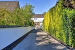 Einfamilienhaus Wuppertal Elberfeld - 5 Zimmer, 146 m&sup2;, 750.000&euro; | Angebot:26656753