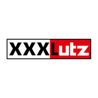 Monteure Möbel- / Küchenmontage (m/w/d) XXXLutz Lüdenscheid 58507