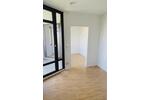 Etagenwohnung Düsseldorf Stadtbezirk 2 - 2 Zimmer, 50 m&sup2;, 299.000&euro; | Angebot:26645817