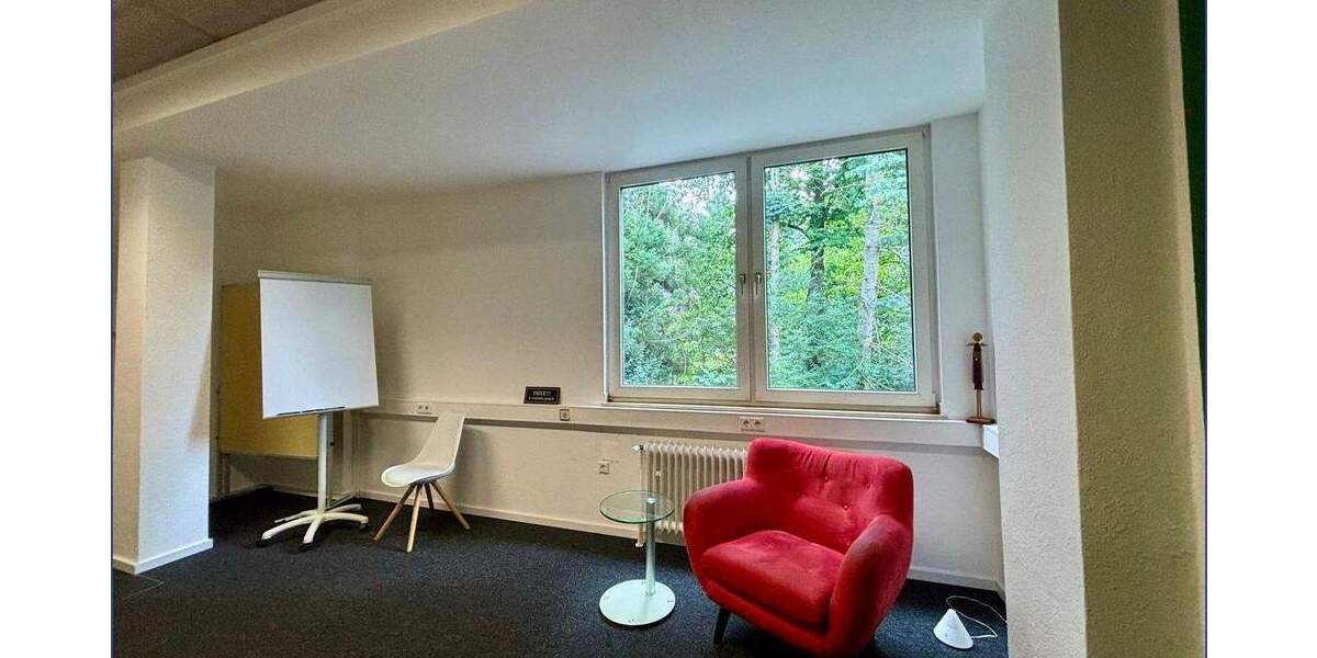 Gewerbeobjekt Essen / Kettwig Kettwig - 290&euro; | Angebot:25800964