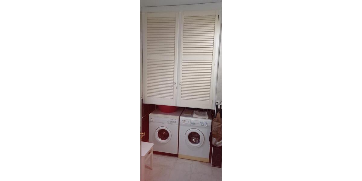 Ferienimmobilie Wuppertal Elberfeld - 20&euro; | Angebot:25298287