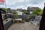 Mehrfamilienhaus, Wohnhaus Wermelskirchen - 8 Zimmer, 170 m&sup2;, 360.000&euro; | Angebot:26628567