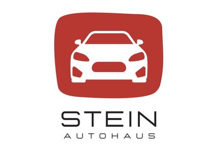 Kia Picanto 4.720 km 18.990 &euro; Erkrath (bei Düsseldorf) 40699