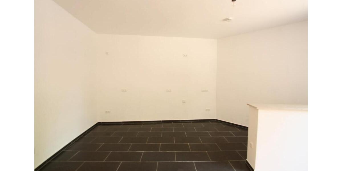 Erdgeschoßwohnung Herne Wanne-Bickern - 2.5 Zimmer, 65 m&sup2;, 600&euro; | Angebot:26627129
