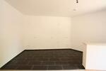 Erdgeschoßwohnung Herne Wanne-Bickern - 2.5 Zimmer, 65 m&sup2;, 600&euro; | Angebot:26627129