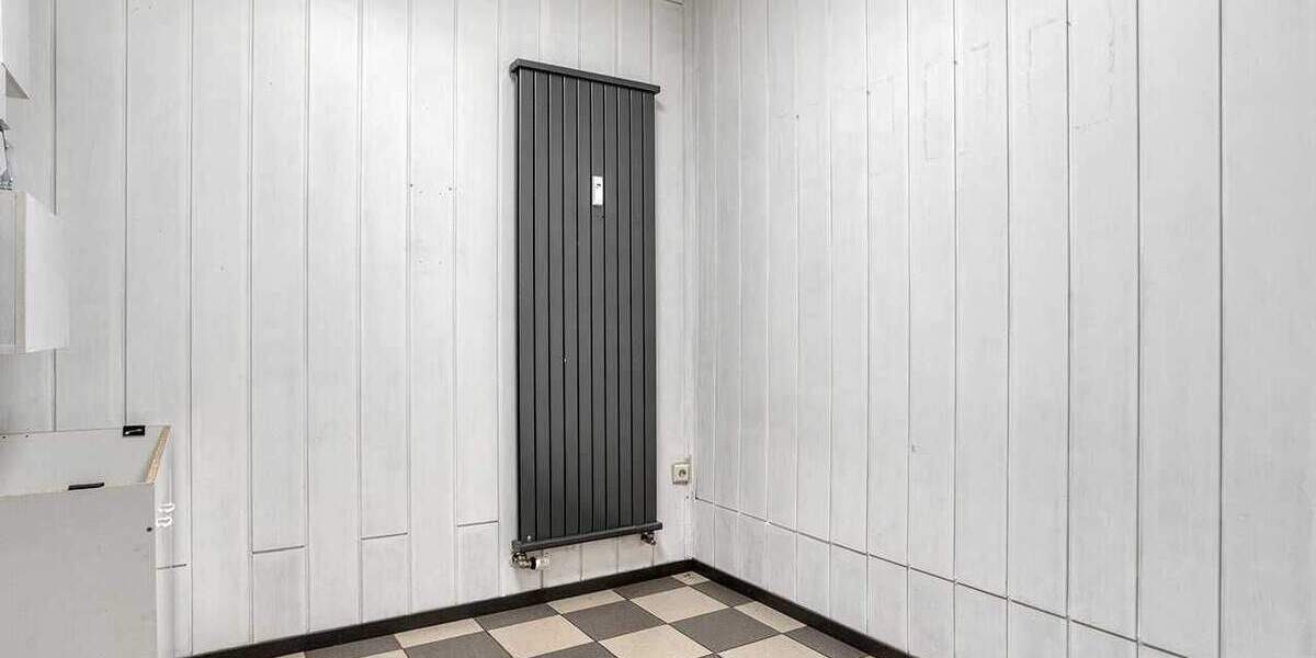 Gewerbeobjekt Ratingen Zentrum - 2 Zimmer, 219.300&euro; | Angebot:25815828