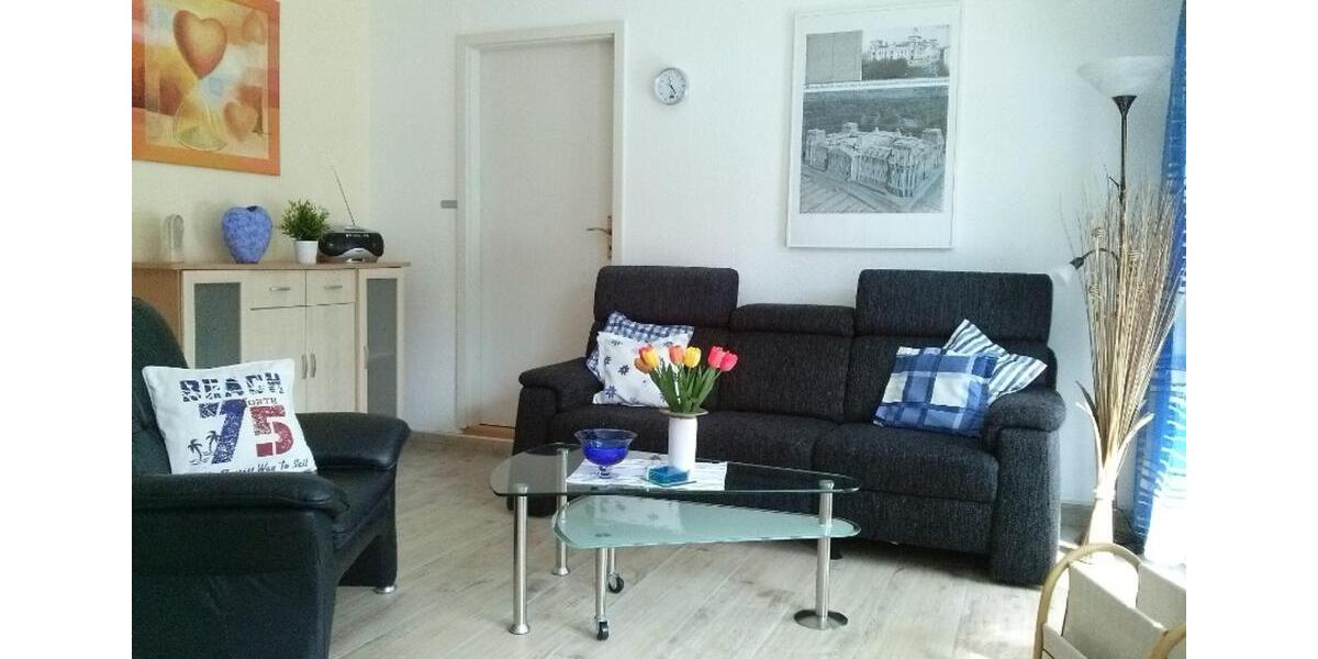 Ferienimmobilie Odenthal - 90&euro; | Angebot:24870776