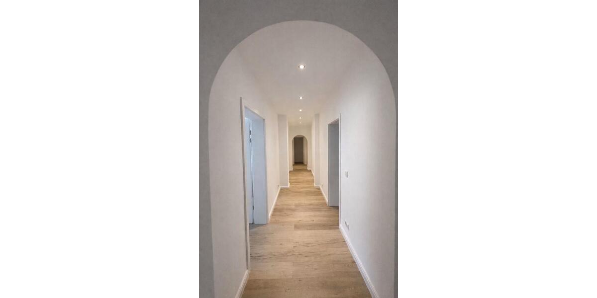 Etagenwohnung Wuppertal Arrenberg - 1 Zimmer, 23 m&sup2;, 335&euro; | Angebot:26211017