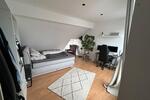 Maisonettenwohnung Düsseldorf Oberbilk - 2 Zimmer, 75 m&sup2;, 1.090&euro; | Angebot:26560373