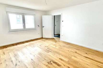 Haus Düsseldorf Stadtbezirk 9 - 2 Zimmer, 66 m&sup2;, 285.000&euro; | Angebot:25866854
