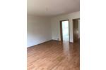 Etagenwohnung Hattingen Blankenstein - 2.5 Zimmer, 60 m&sup2;, 480&euro; | Angebot:26631270