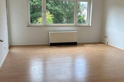 Wohnung Essen Bergerhausen - 3 Zimmer, 80 m&sup2;, 580&euro; | Angebot:25668037