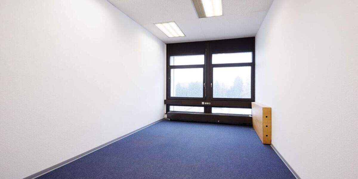 Gewerbeobjekt Erkrath Unterfeldhaus - 685&euro; | Angebot:25783643