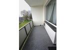 Etagenwohnung Wuppertal Gemarkung Ronsdorf - 3 Zimmer, 83 m&sup2;, 185.000&euro; | Angebot:26223568