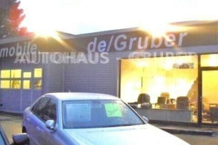 Peugeot 208 18.256 km 13.982 &euro; Essen 45326