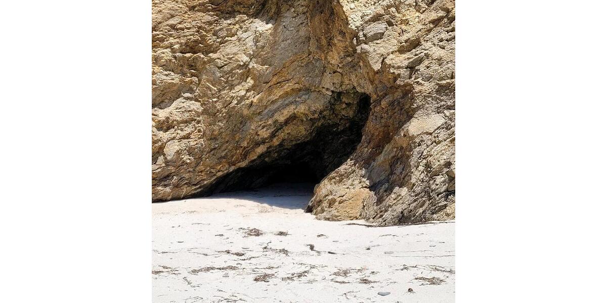 Ferienimmobilie Wuppertal Gemarkung Vohwinkel - 390&euro; | Angebot:25380866