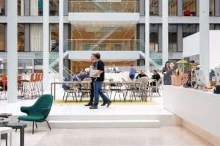 Gewerbeobjekt Düsseldorf Stadtbezirk 6 - 660&euro; | Angebot:26077031