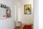 Mehrfamilienhaus, Wohnhaus Solingen Merscheid - 1 Zimmer, 407 m&sup2;, 579.000&euro; | Angebot:26570127