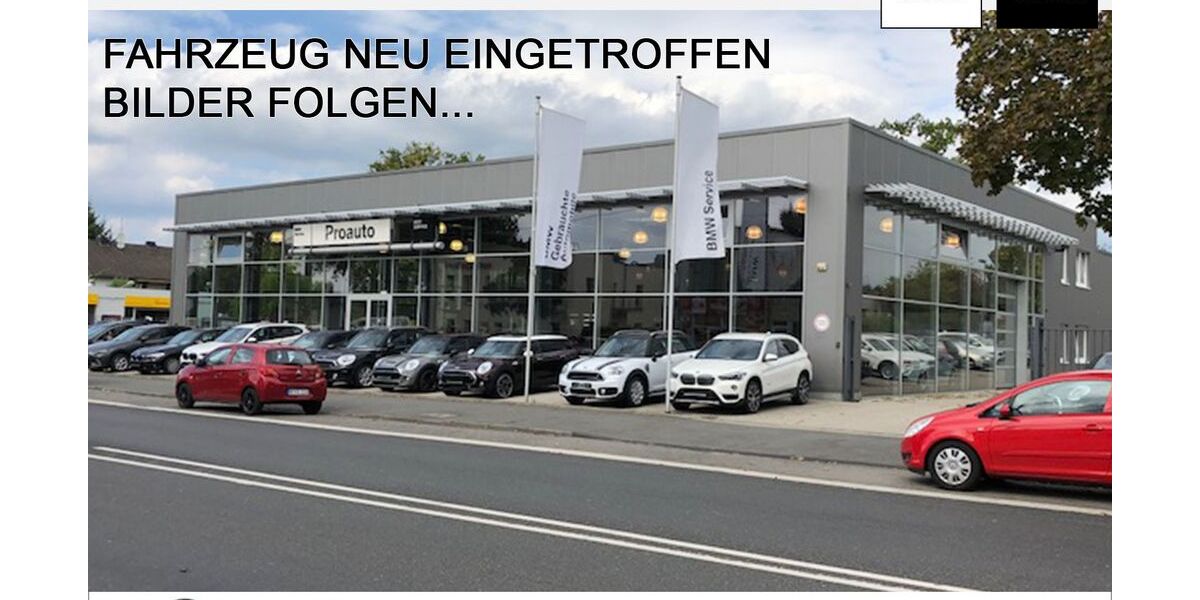BMW 330 9.053 km 45.990 &euro; Langenfeld 40764
