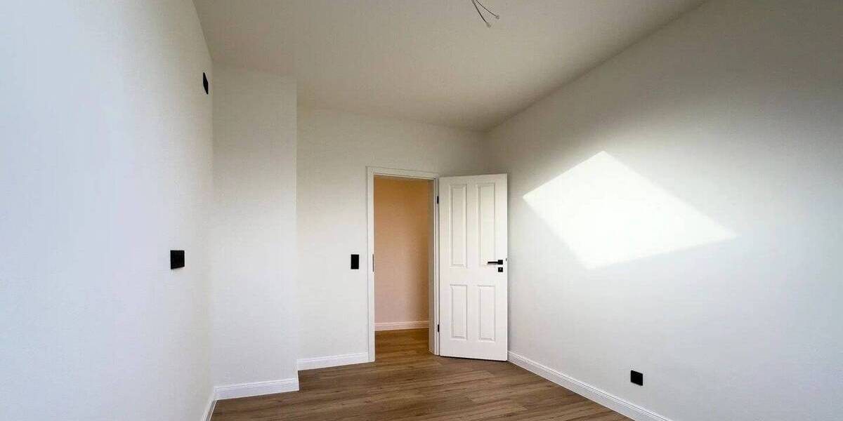 Etagenwohnung Solingen Wald - 4 Zimmer, 94 m&sup2;, 269.000&euro; | Angebot:26642716