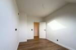 Etagenwohnung Solingen Wald - 4 Zimmer, 94 m&sup2;, 269.000&euro; | Angebot:26642716