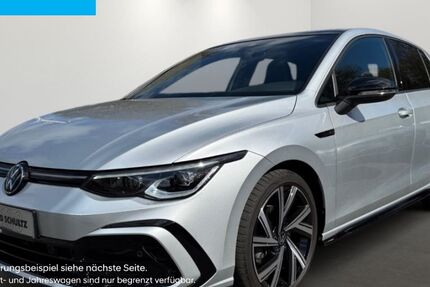 VW Golf 21.743 km 28.950 &euro; Wuppertal 42109