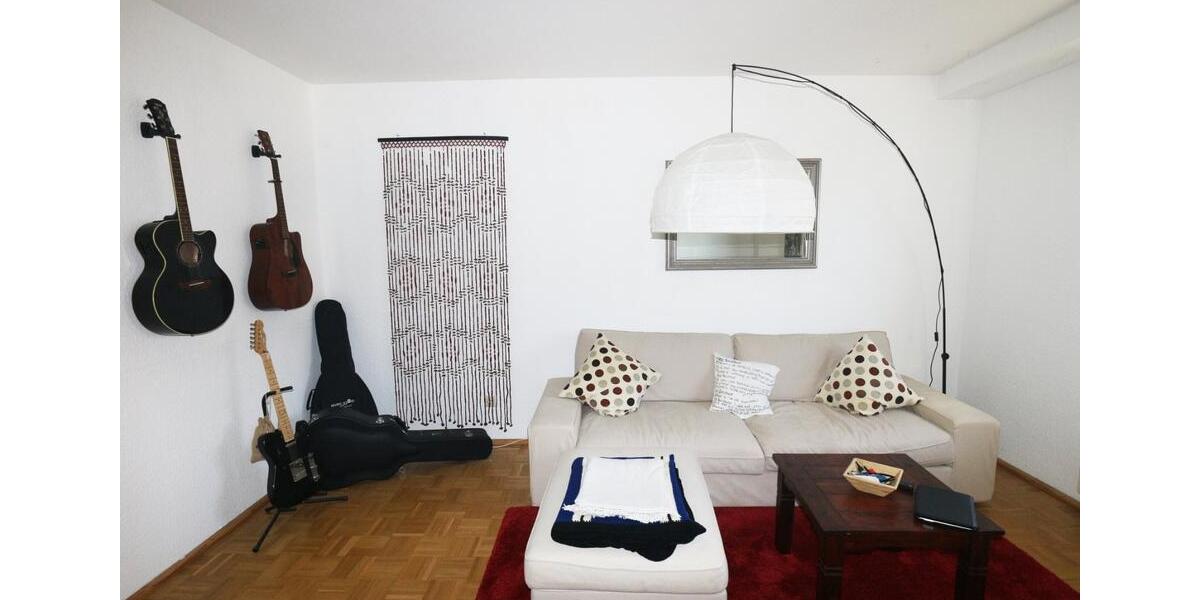 Maisonettenwohnung Essen Stadtbezirk IV - 3 Zimmer, 92 m&sup2;, 720&euro; | Angebot:25571223