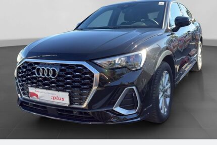 Audi Q3 32.737 km 39.980 &euro; Gelsenkirchen 45894