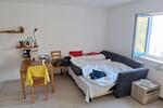 Etagenwohnung Bochum Bochum-Südwest - 1 Zimmer, 40 m&sup2;, 645&euro; | Angebot:25407491