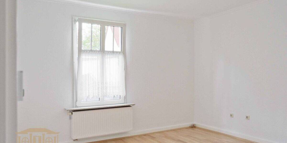 Etagenwohnung Wuppertal Cronenberg - 3 Zimmer, 70 m&sup2;, 635&euro; | Angebot:26554186