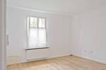 Etagenwohnung Wuppertal Cronenberg - 3 Zimmer, 70 m&sup2;, 635&euro; | Angebot:26554186